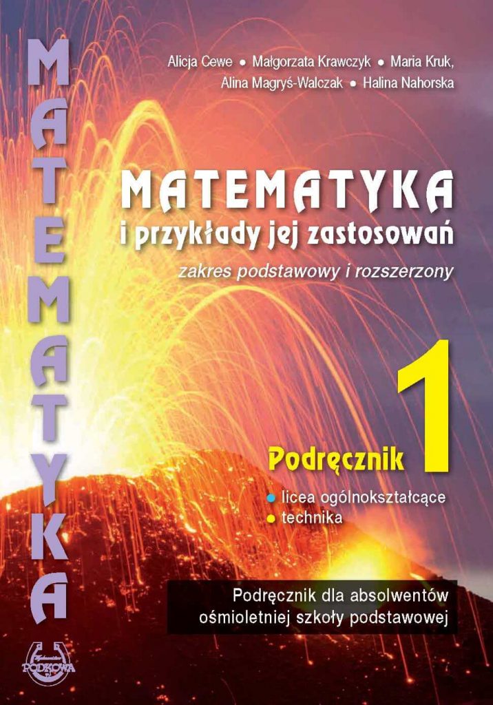 Podręczniki online – Podkowa