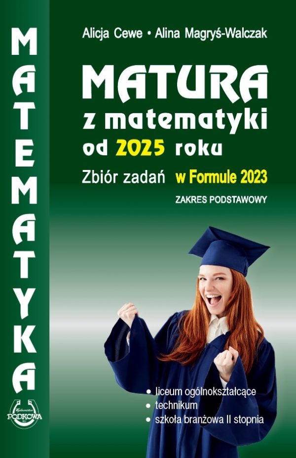 Podręczniki online – Podkowa